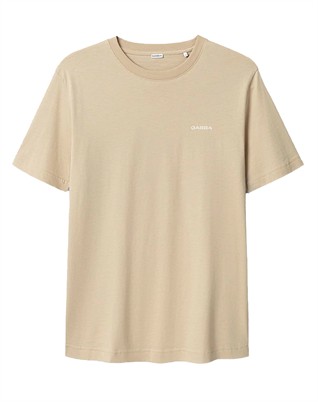 Dune Logo T-shirt 